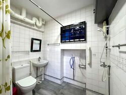 Blk 329 Tampines Street 32 (Tampines), HDB Executive #592019871